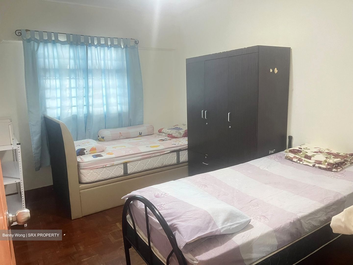 Blk 63 Telok Blangah Heights (Bukit Merah), HDB 3 Rooms #634633071